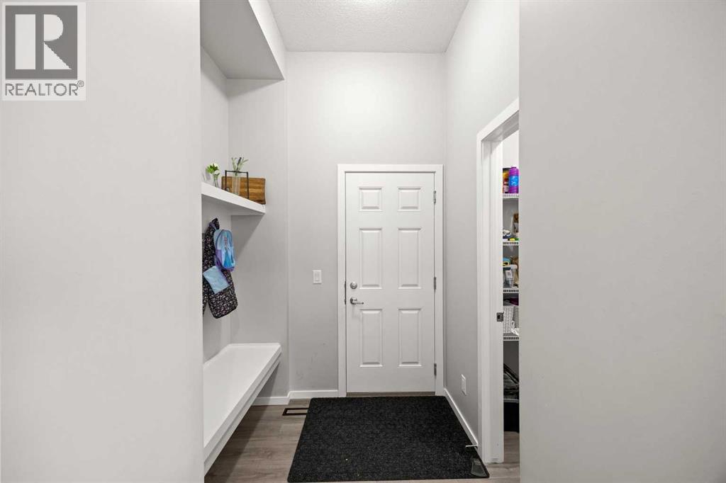 Single Family House for Sale in  Cityline Square NE Cityscape Calgary 