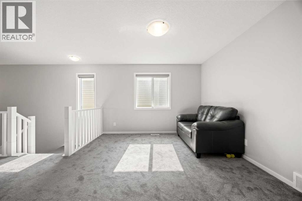 Single Family House for Sale in  Cityline Square NE Cityscape Calgary 