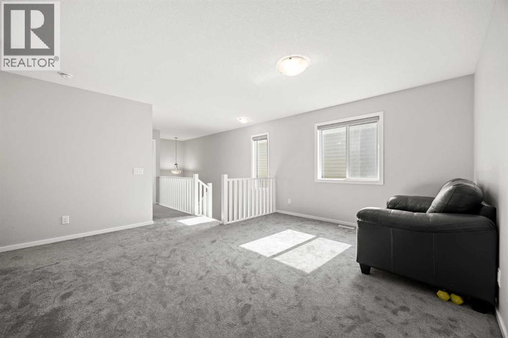 Single Family House for Sale in  Cityline Square NE Cityscape Calgary 