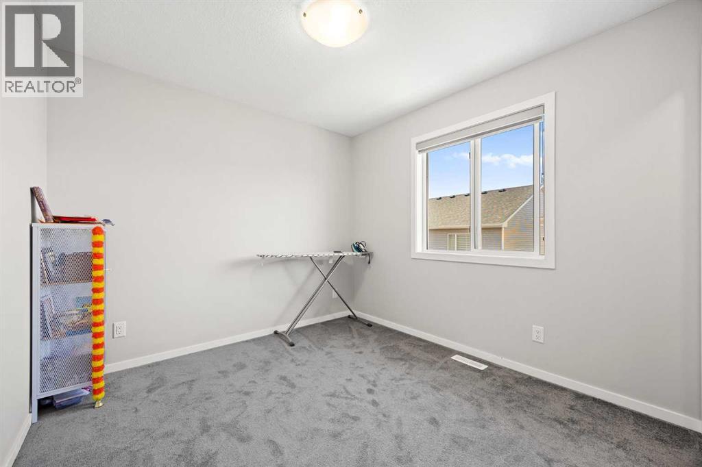 Single Family House for Sale in  Cityline Square NE Cityscape Calgary 