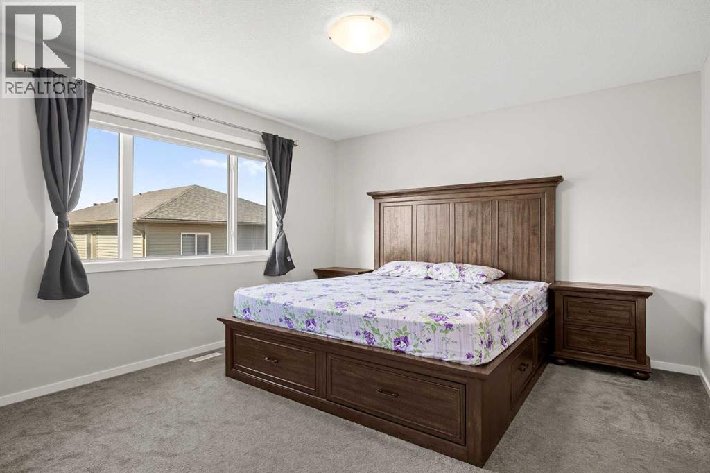 Single Family House for Sale in  Cityline Square NE Cityscape Calgary 