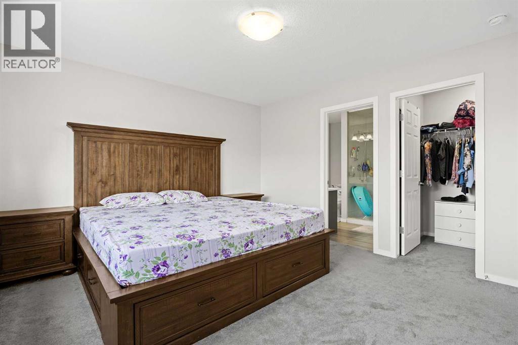 Single Family House for Sale in  Cityline Square NE Cityscape Calgary 