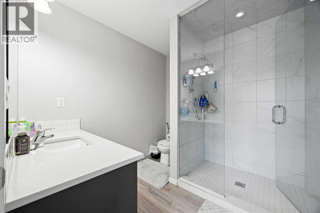 Single Family House for Sale in  Cityline Square NE Cityscape Calgary 