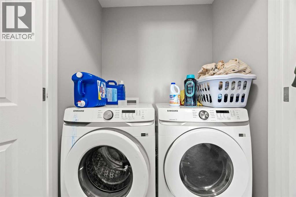 Single Family House for Sale in  Cityline Square NE Cityscape Calgary 