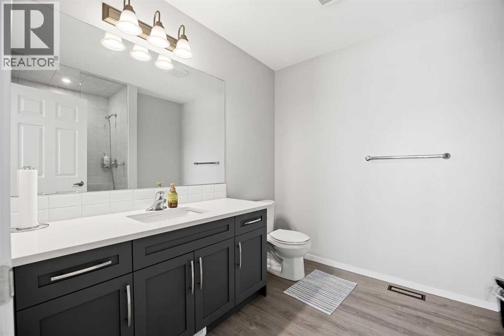 Single Family House for Sale in  Cityline Square NE Cityscape Calgary 