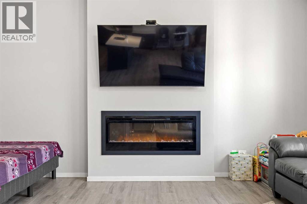 Single Family House for Sale in  Cityline Square NE Cityscape Calgary 