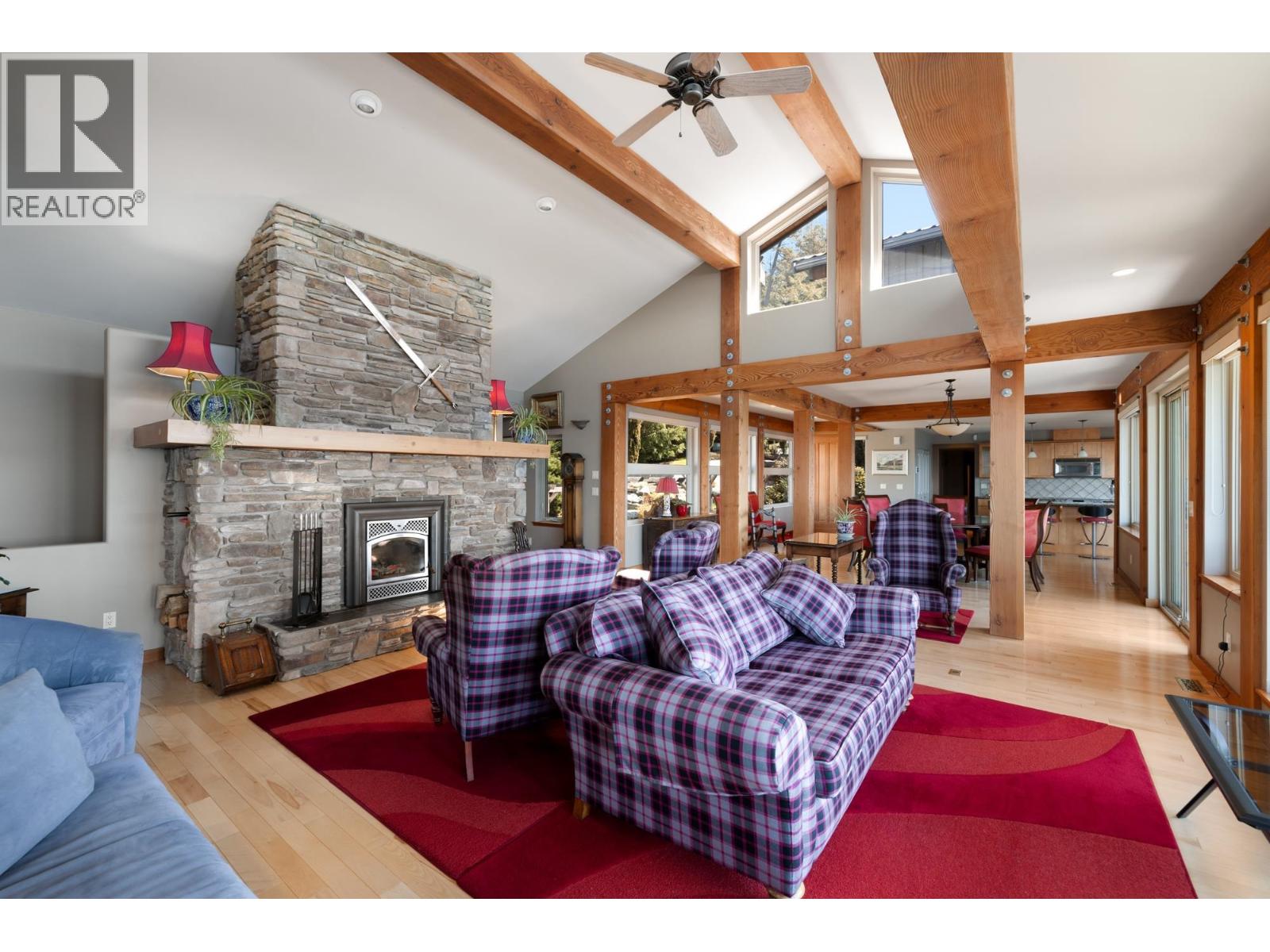 9987 WELCOME WYND, Halfmoon Bay