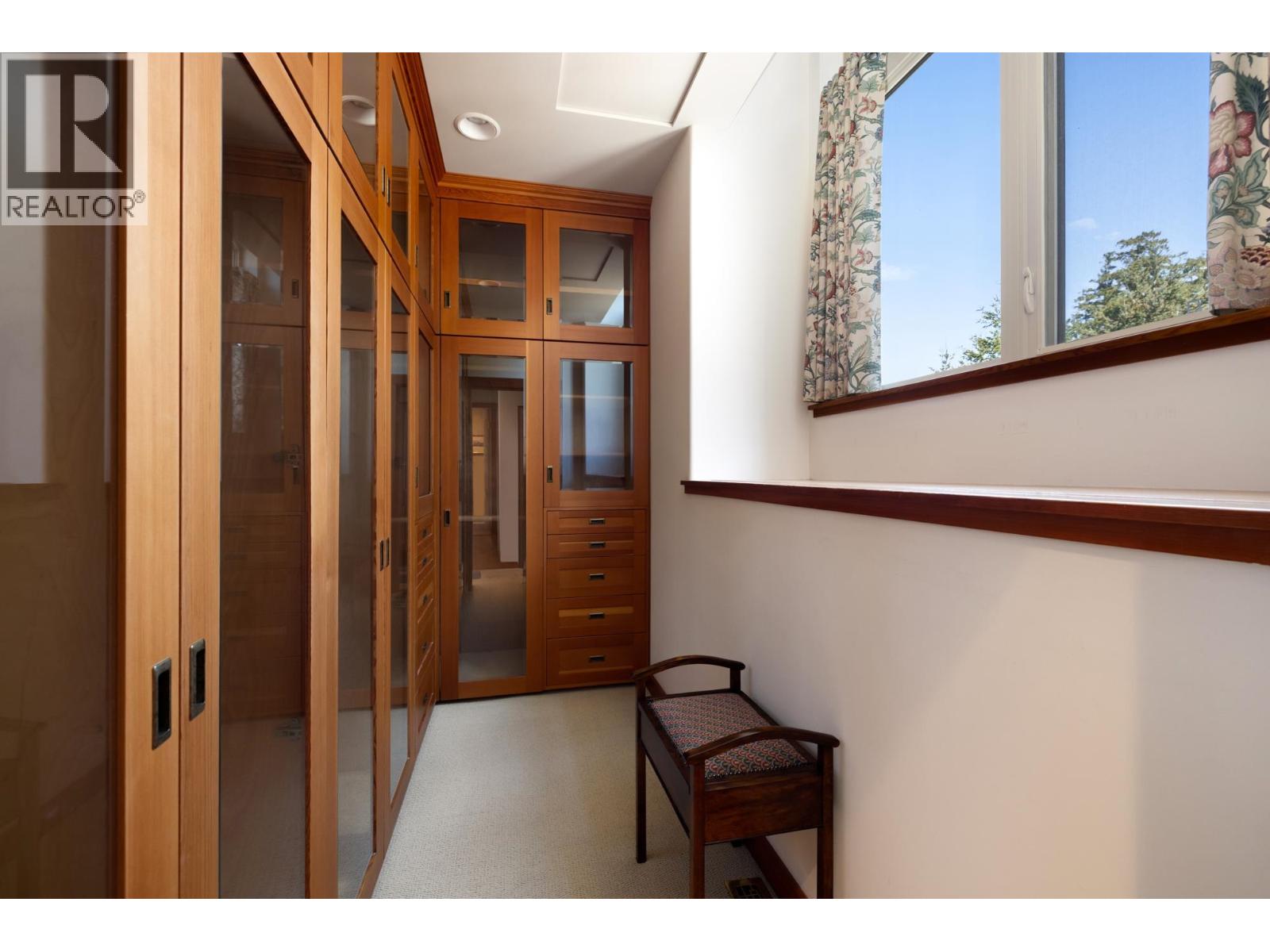 9987 WELCOME WYND, Halfmoon Bay