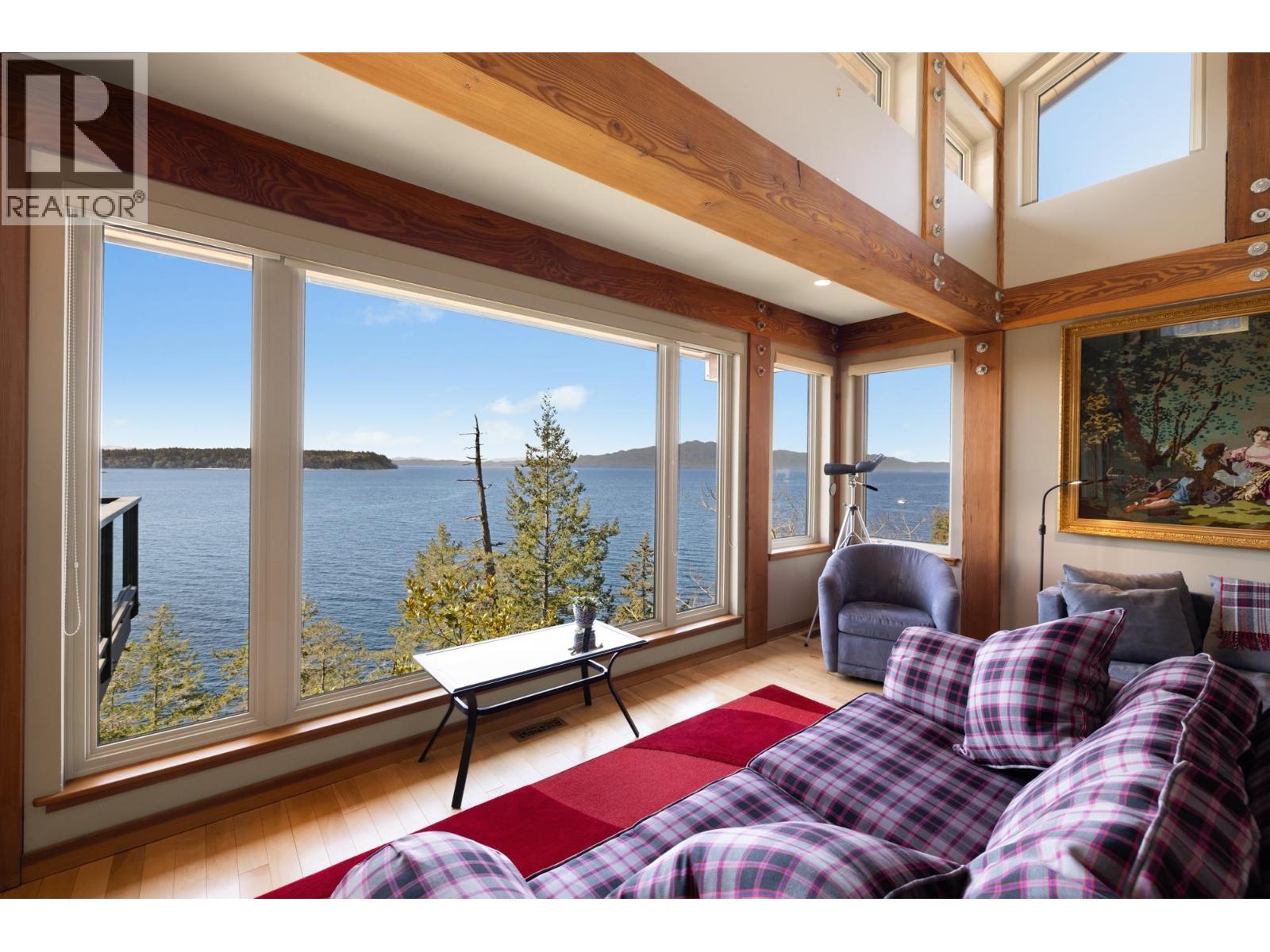 9987 WELCOME WYND, Halfmoon Bay