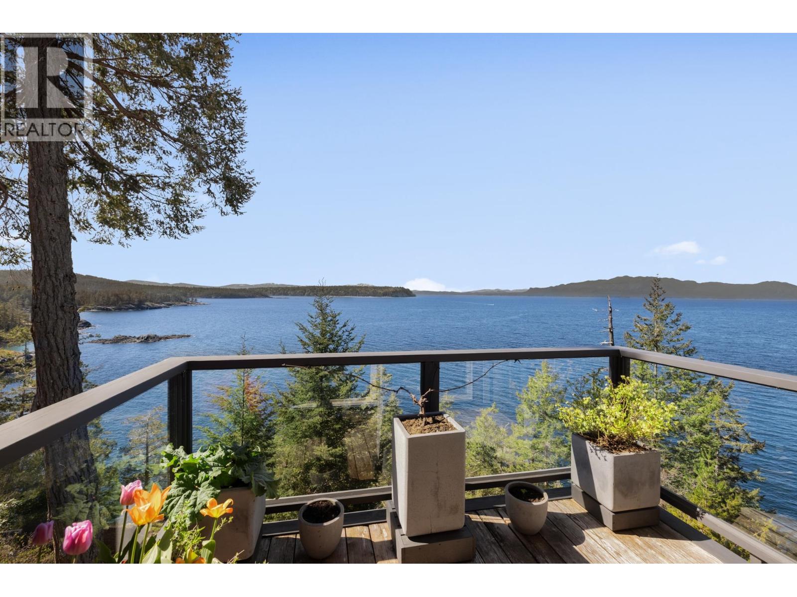 9987 WELCOME WYND, Halfmoon Bay