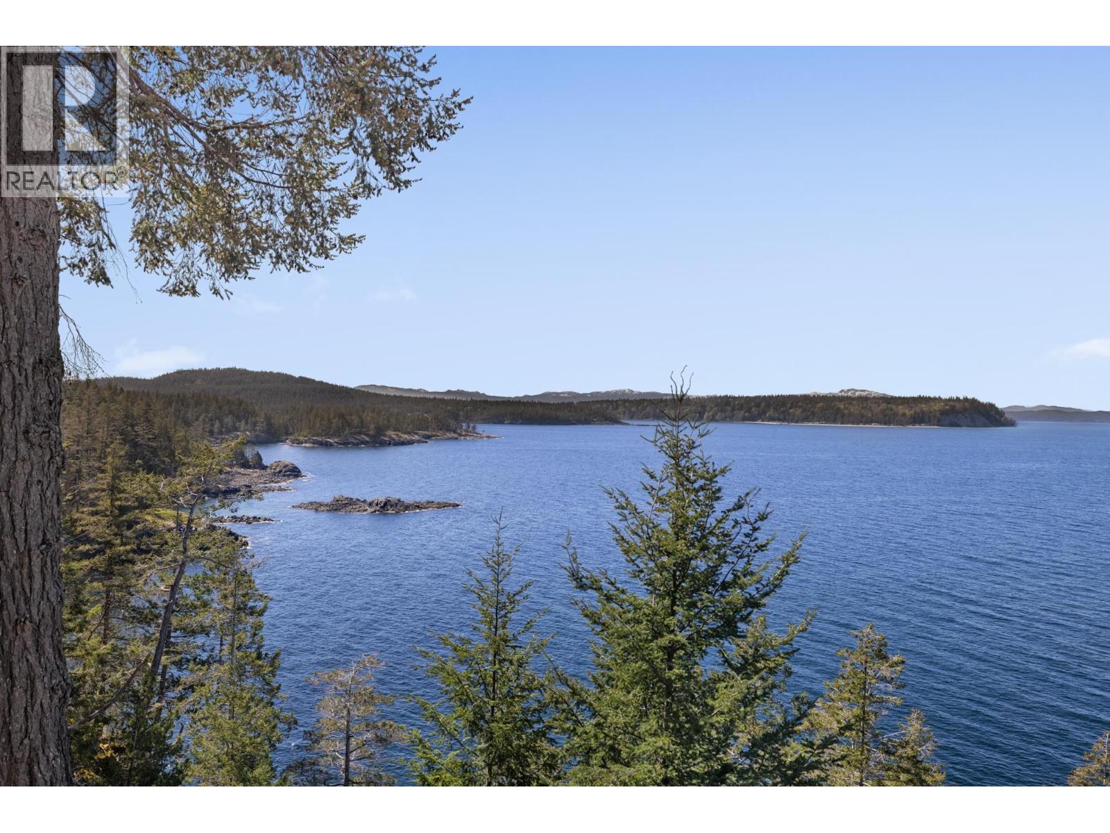 9987 WELCOME WYND, Halfmoon Bay