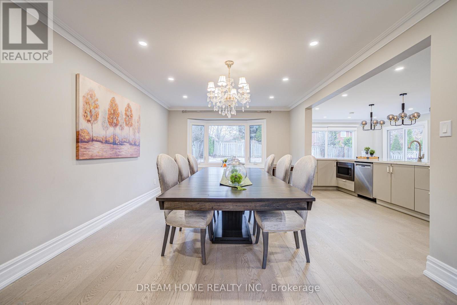 352 KENNEDY STREET W - 9