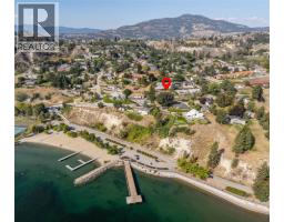  5493 SOLLY Road, Summerland