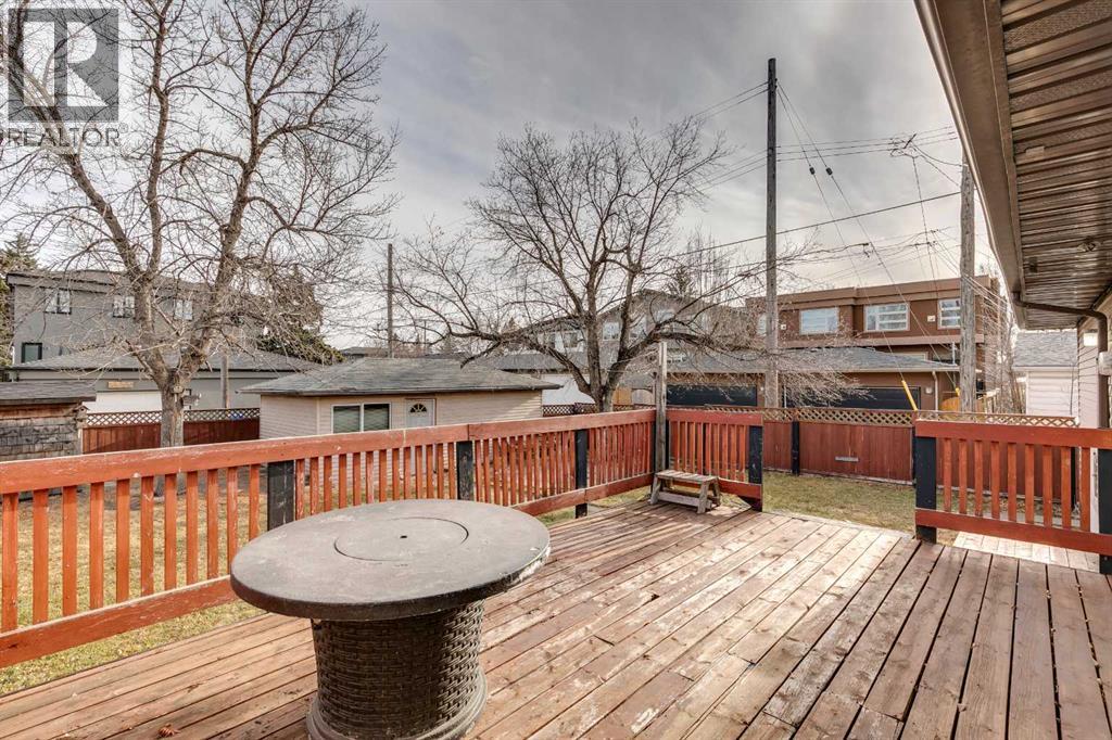 Single Family House Bungalow for Sale in   Street SW Glenbrook Calgary 