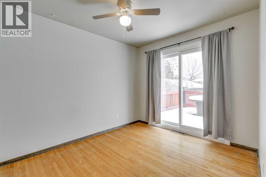 Single Family House Bungalow for Sale in   Street SW Glenbrook Calgary 