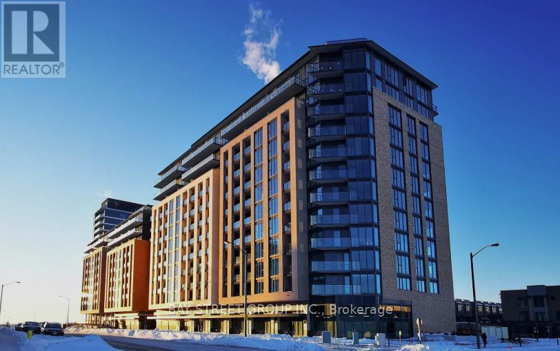 316 - 100 EAGLE ROCK WAY