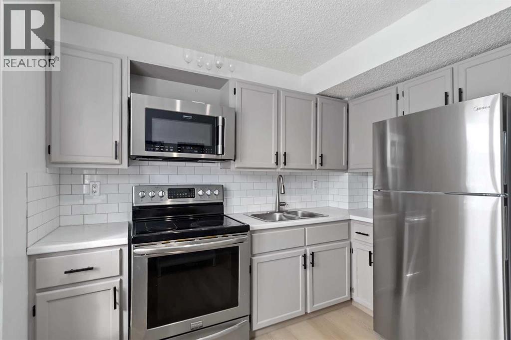 157 DICKINS Drive, Fort McMurray