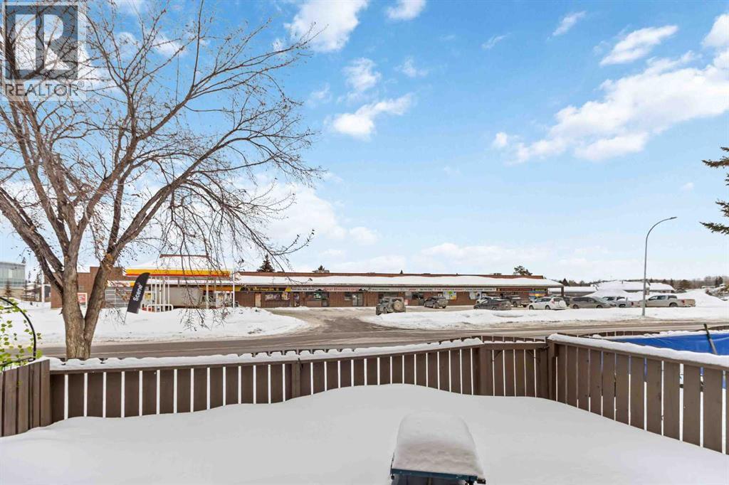 157 DICKINS Drive, Fort McMurray