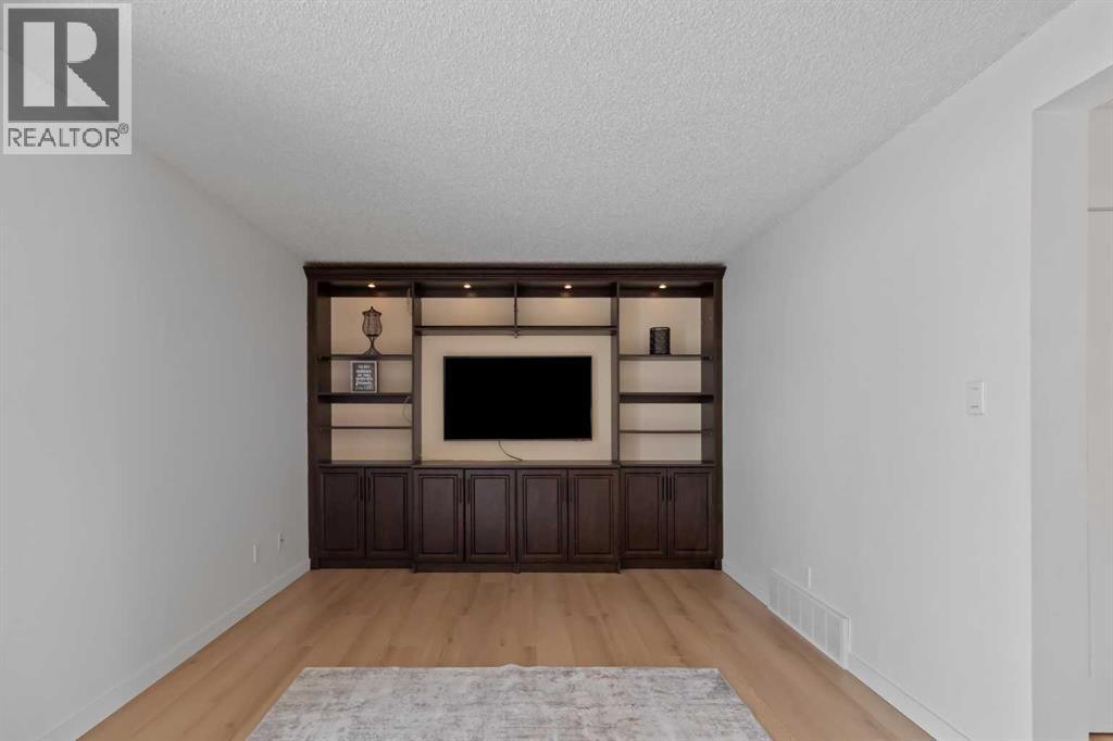 157 DICKINS Drive, Fort McMurray