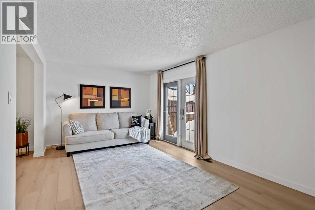 157 DICKINS Drive, Fort McMurray