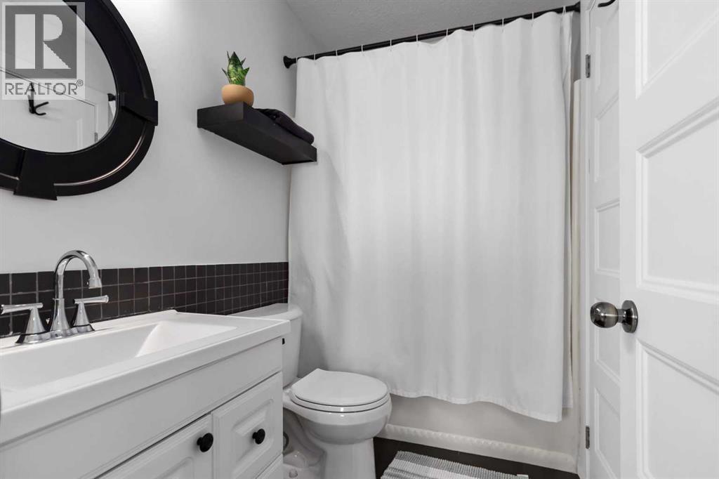 157 DICKINS Drive, Fort McMurray