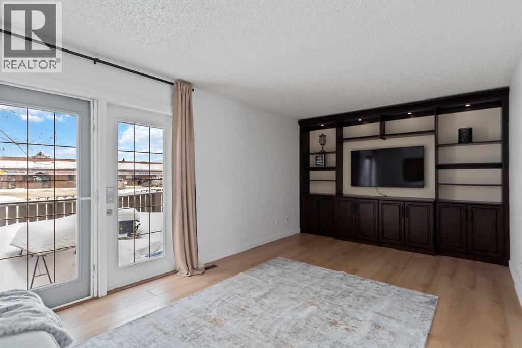 157 DICKINS Drive, Fort McMurray