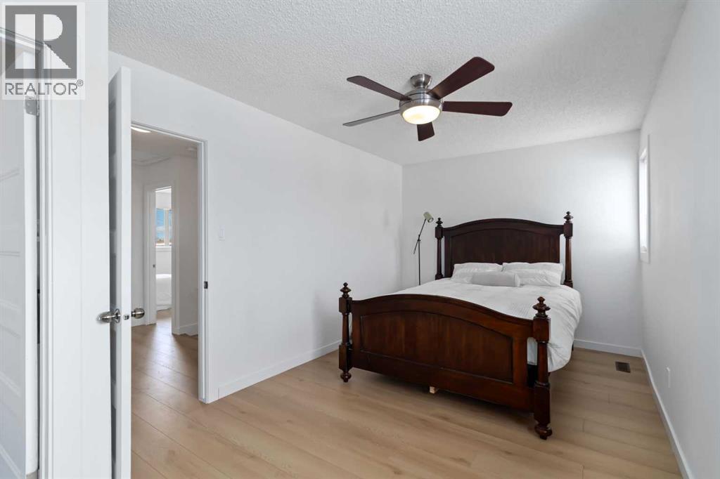 157 DICKINS Drive, Fort McMurray