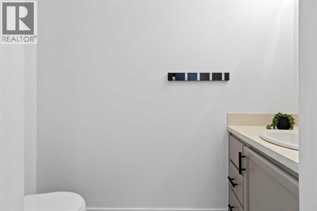 157 DICKINS Drive, Fort McMurray