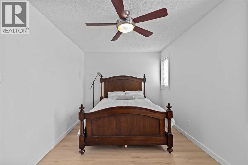 157 DICKINS Drive, Fort McMurray