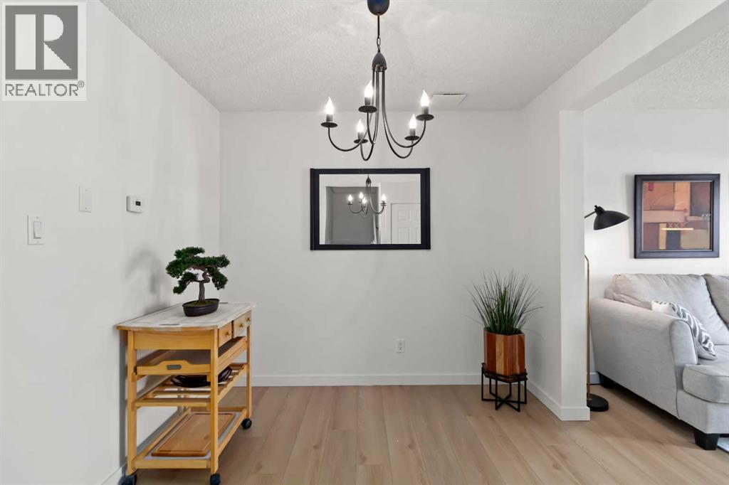 157 DICKINS Drive, Fort McMurray