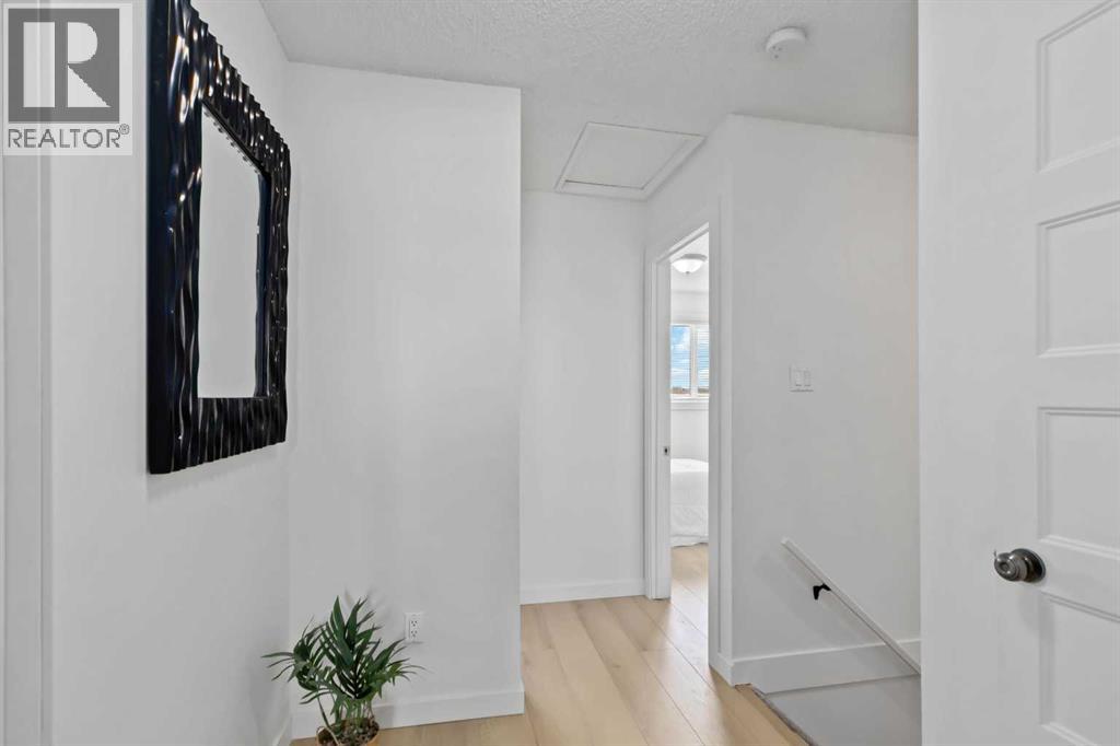 157 DICKINS Drive, Fort McMurray