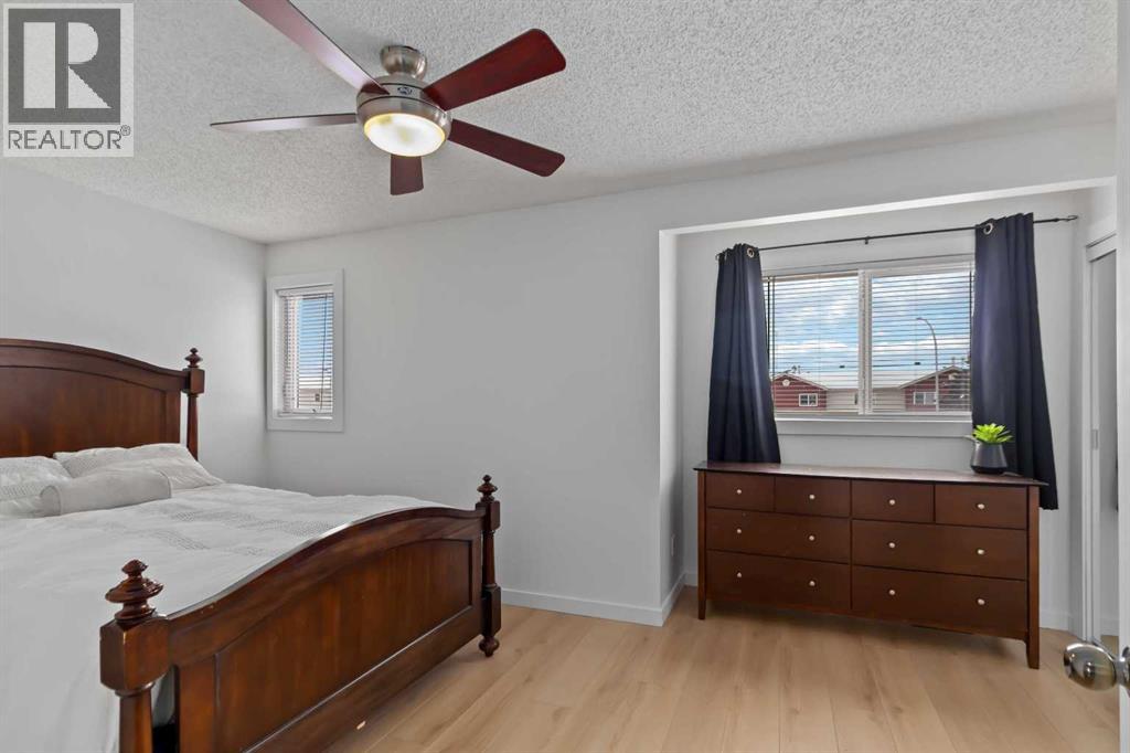 157 DICKINS Drive, Fort McMurray