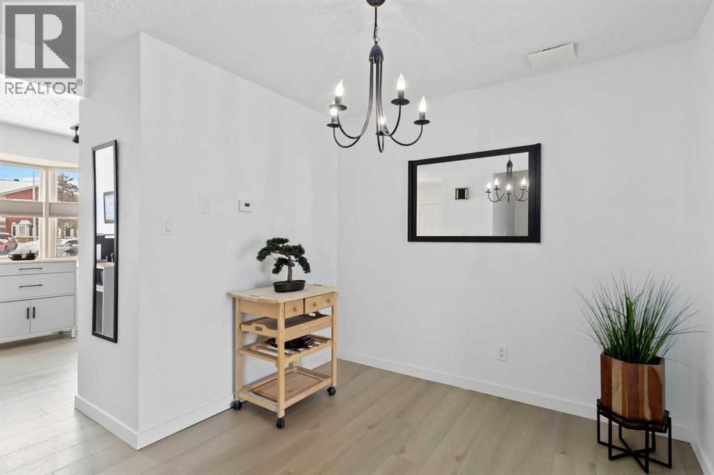 157 DICKINS Drive, Fort McMurray