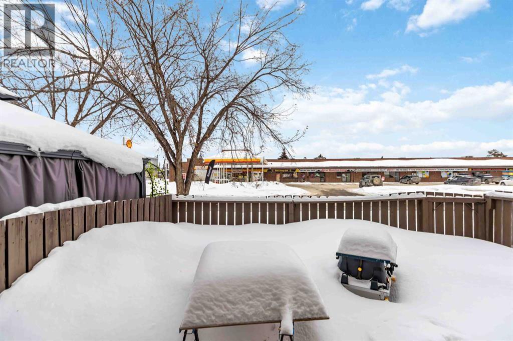 157 DICKINS Drive, Fort McMurray