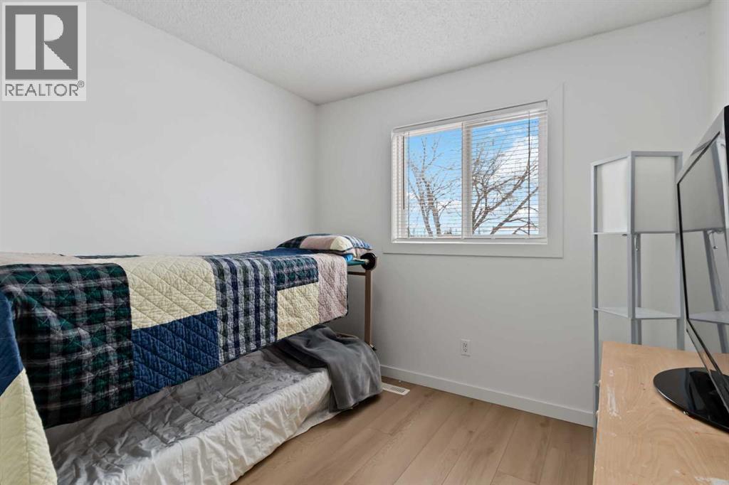 157 DICKINS Drive, Fort McMurray