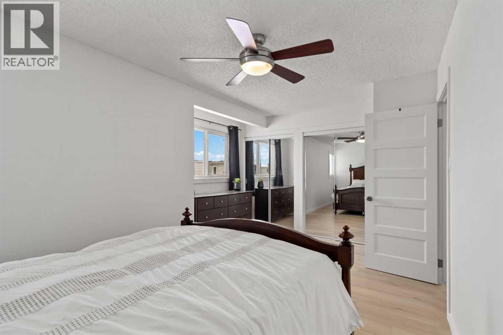 157 DICKINS Drive, Fort McMurray