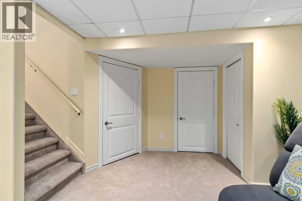 157 DICKINS Drive, Fort McMurray