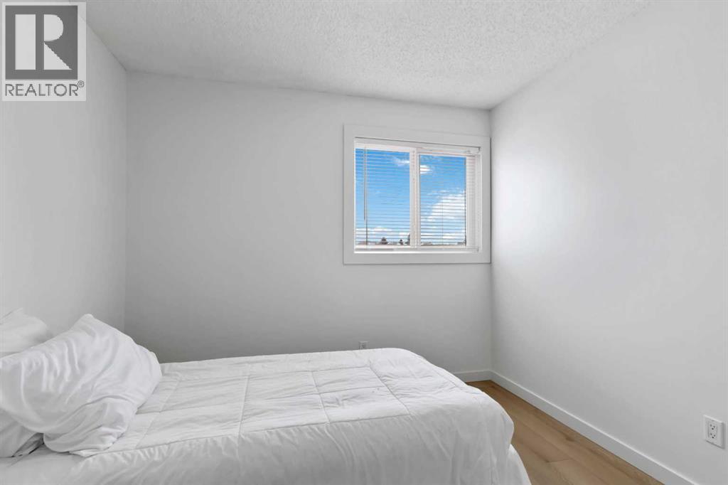 157 DICKINS Drive, Fort McMurray