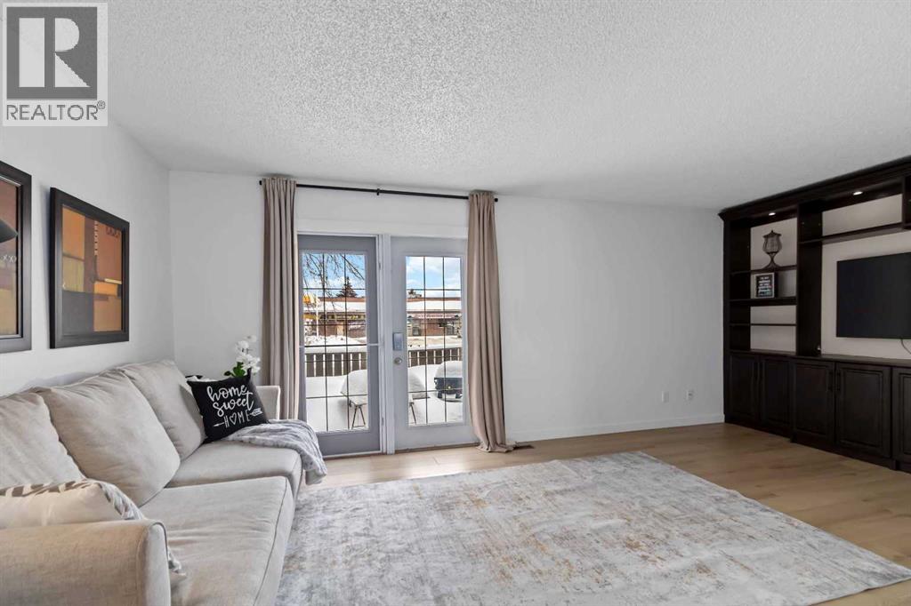 157 DICKINS Drive, Fort McMurray