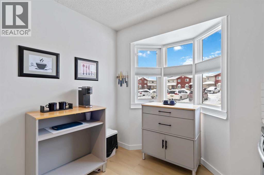 157 DICKINS Drive, Fort McMurray