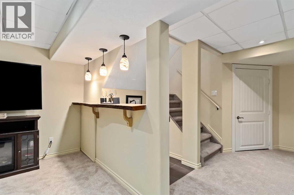 157 DICKINS Drive, Fort McMurray