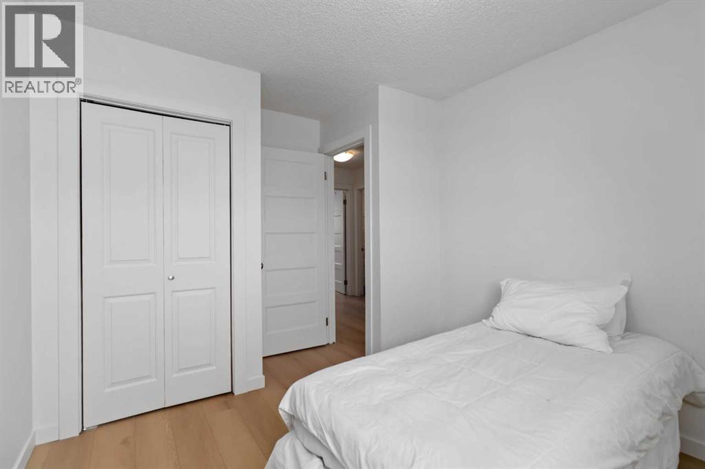 157 DICKINS Drive, Fort McMurray