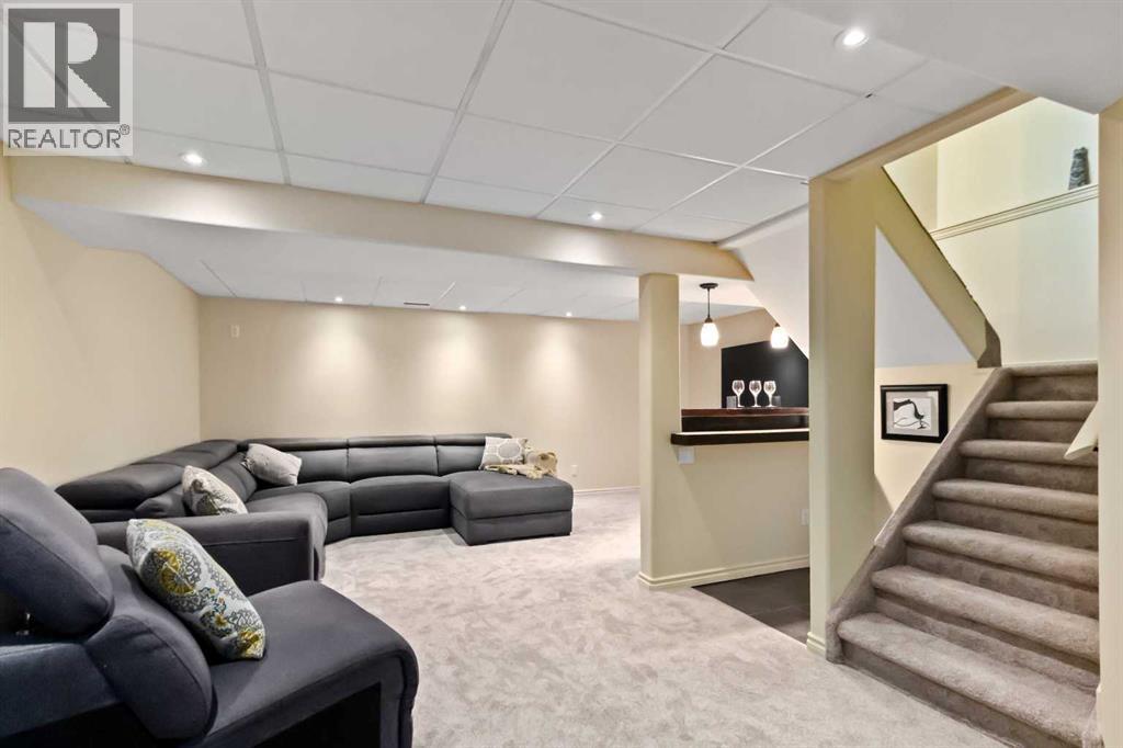 157 DICKINS Drive, Fort McMurray