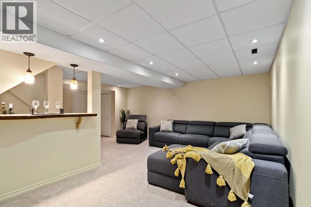 157 DICKINS Drive, Fort McMurray