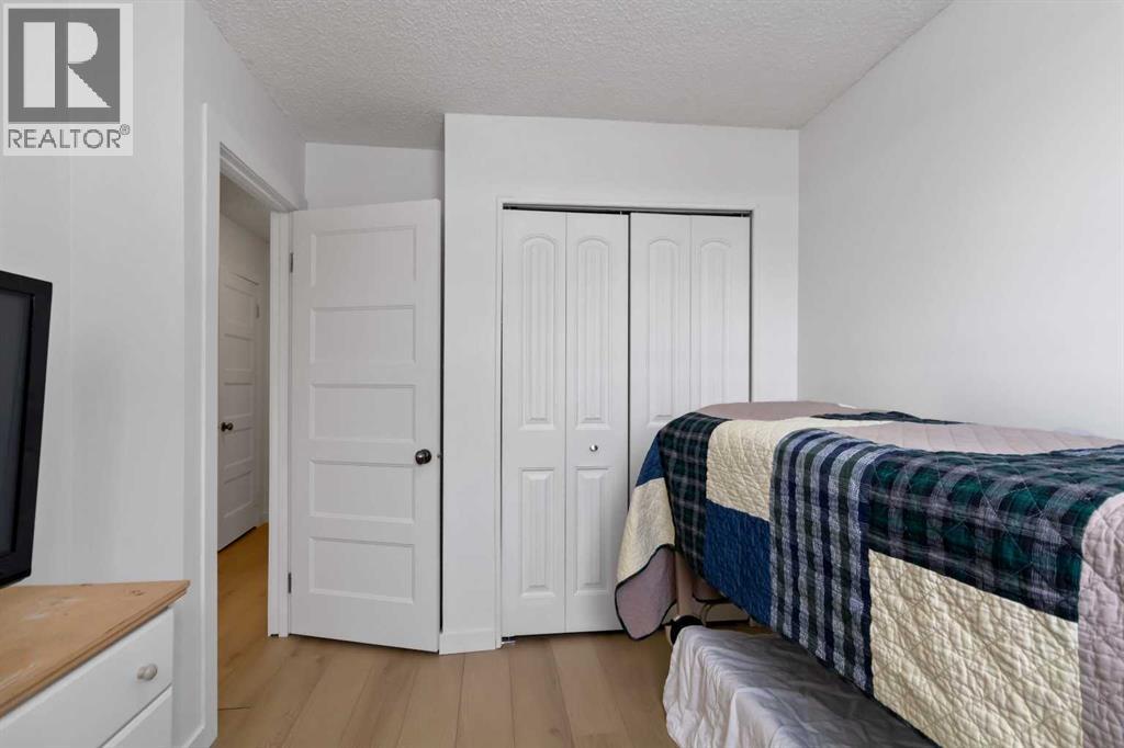 157 DICKINS Drive, Fort McMurray