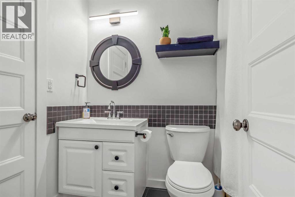 157 DICKINS Drive, Fort McMurray