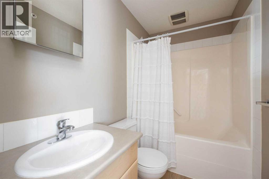 200 Lougheed Drive, Fort McMurray