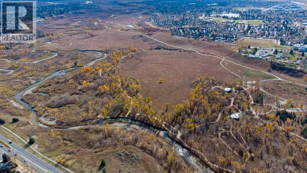 Single Family House 4 Level for Sale in  Lake Lucerne Drive SE Lake Bonavista Calgary 