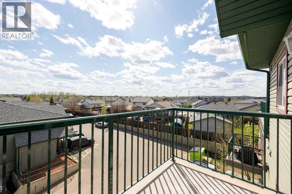 200 Lougheed Drive, Fort McMurray