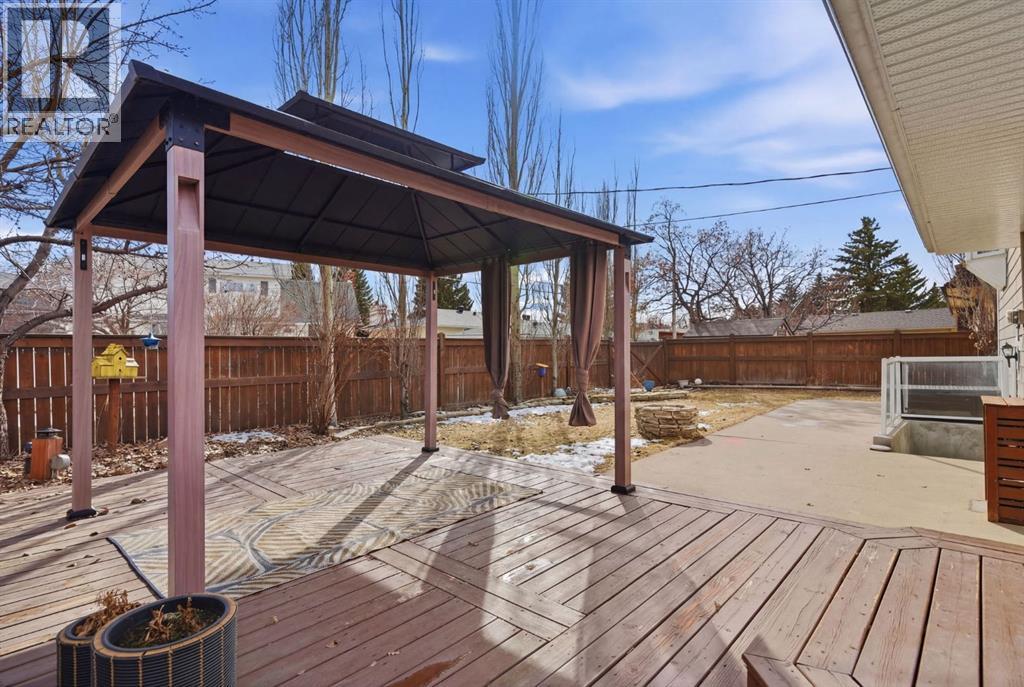 Single Family House 4 Level for Sale in  Lake Lucerne Drive SE Lake Bonavista Calgary 